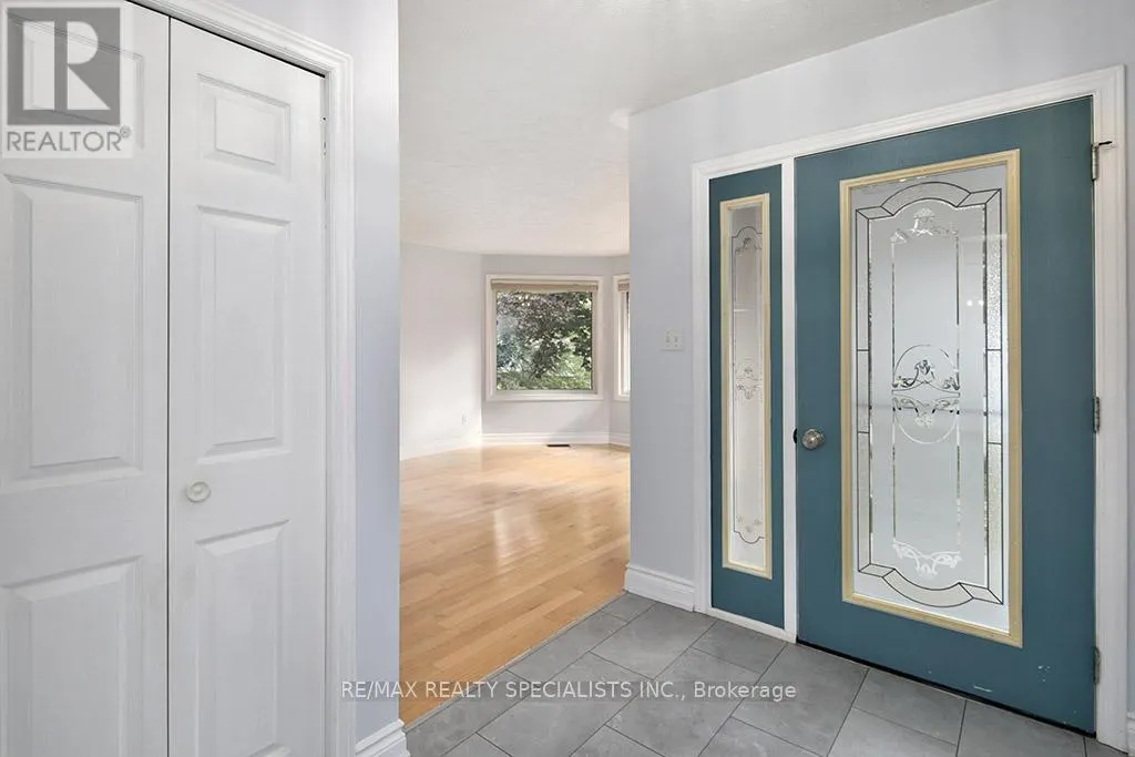 56 MIDDLE AVENUE