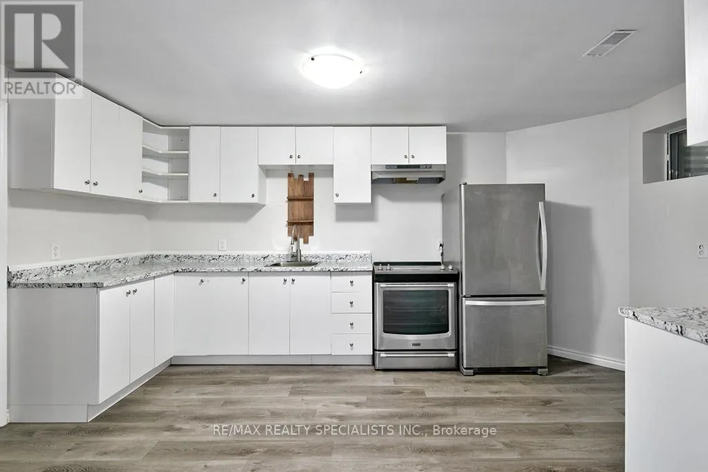 56 MIDDLE AVENUE
