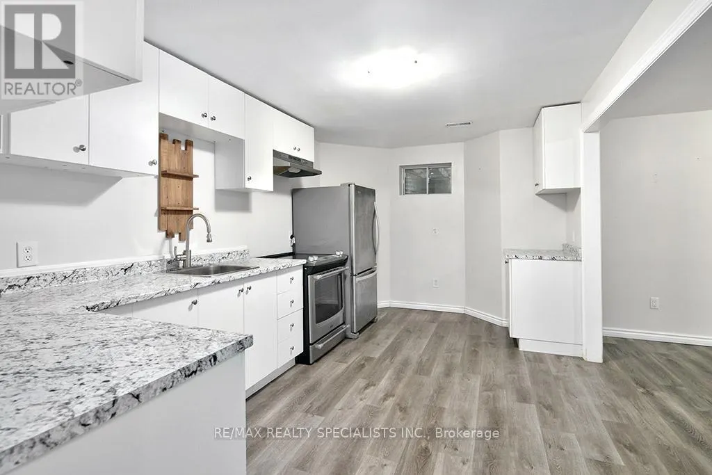 56 MIDDLE AVENUE