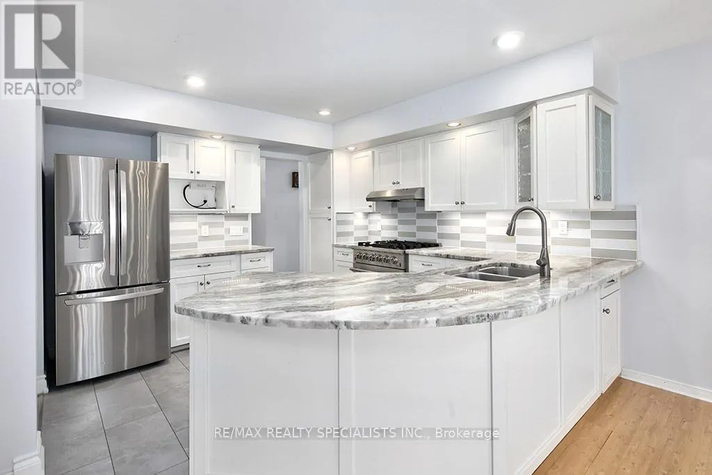 56 MIDDLE AVENUE