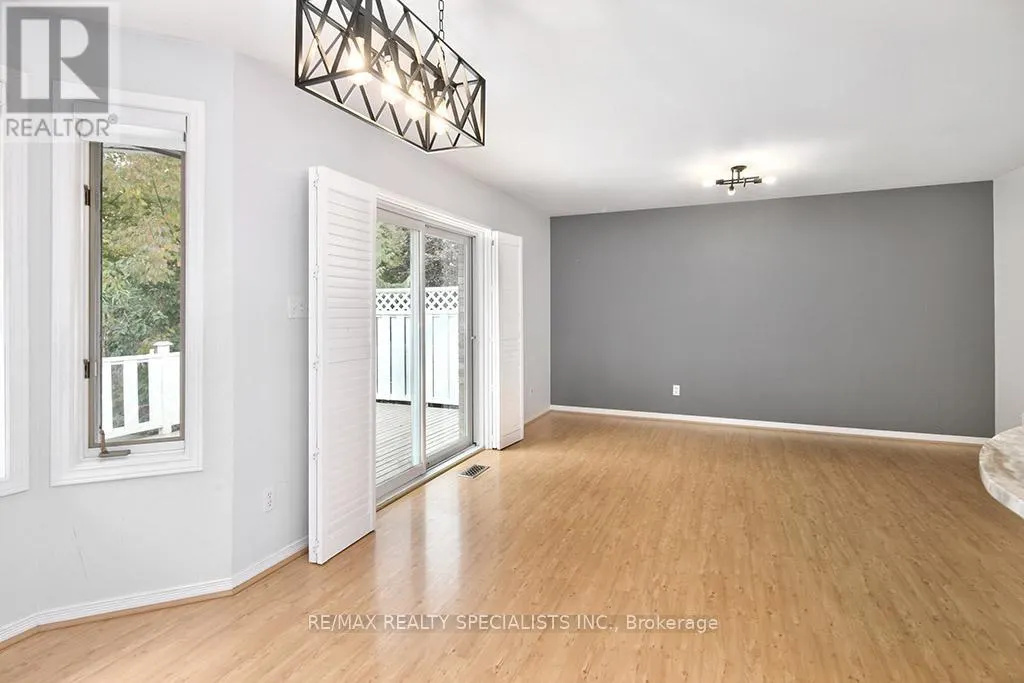 56 MIDDLE AVENUE