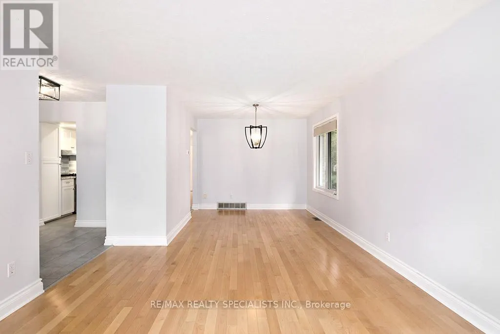 56 MIDDLE AVENUE