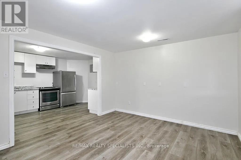 56 MIDDLE AVENUE