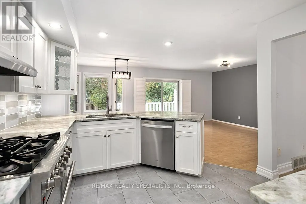 56 MIDDLE AVENUE