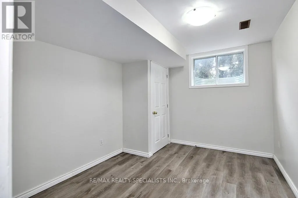 56 MIDDLE AVENUE