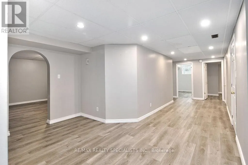 56 MIDDLE AVENUE