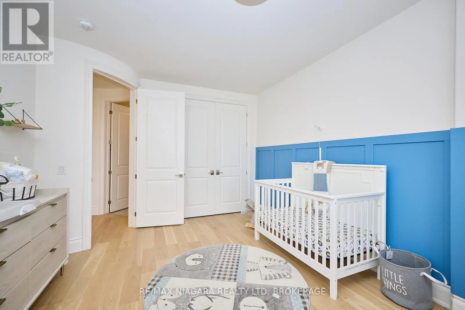 15 ARBOURVALE COMMON