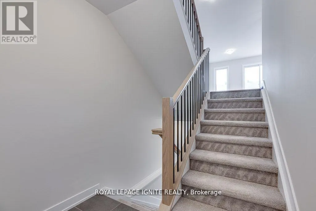 83 WHITCOMB CRESCENT