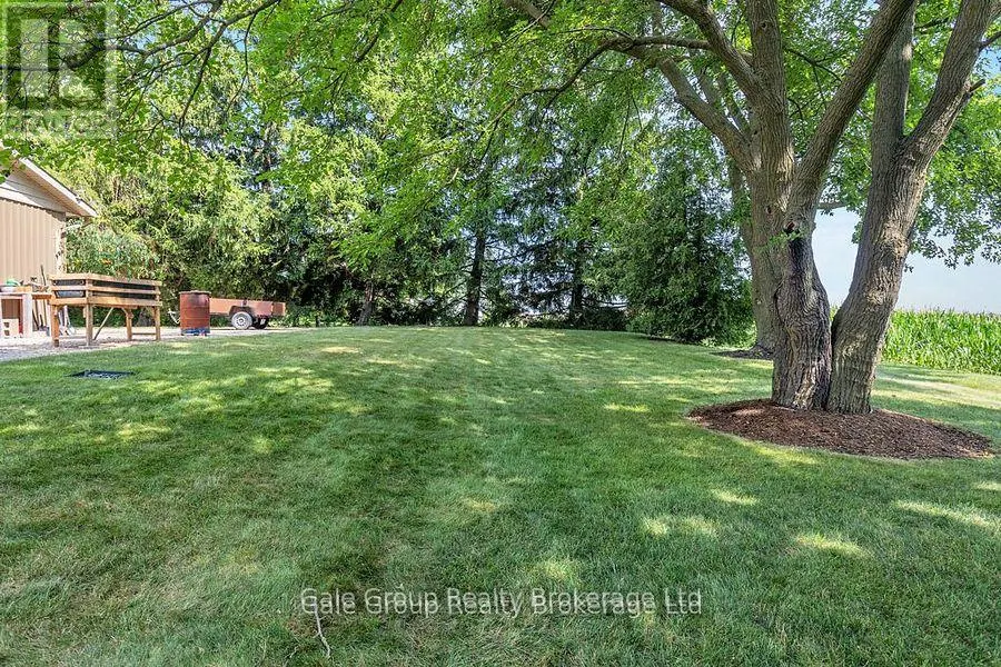 714650 MIDDLETOWN LINE