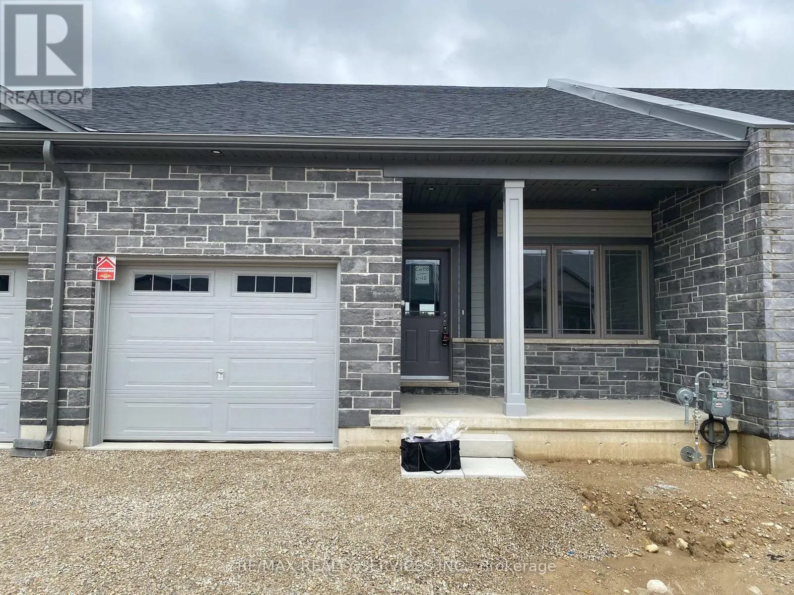88 CHERYL AVENUE