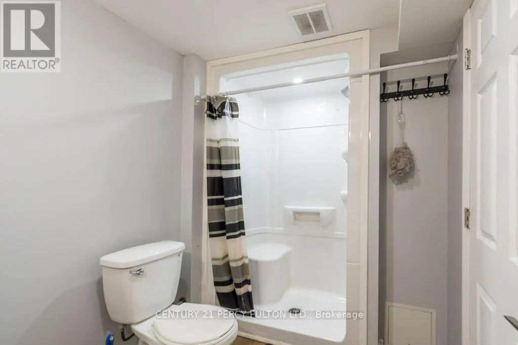 BSMT - 71 PRINCE OF WALES DRIVE