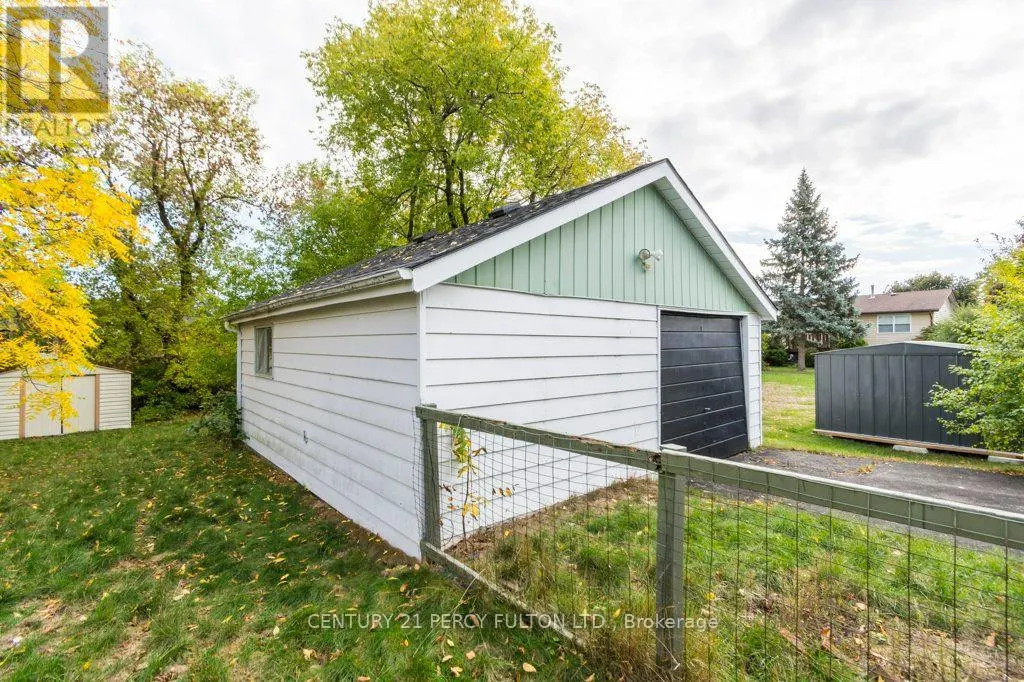 BSMT - 71 PRINCE OF WALES DRIVE