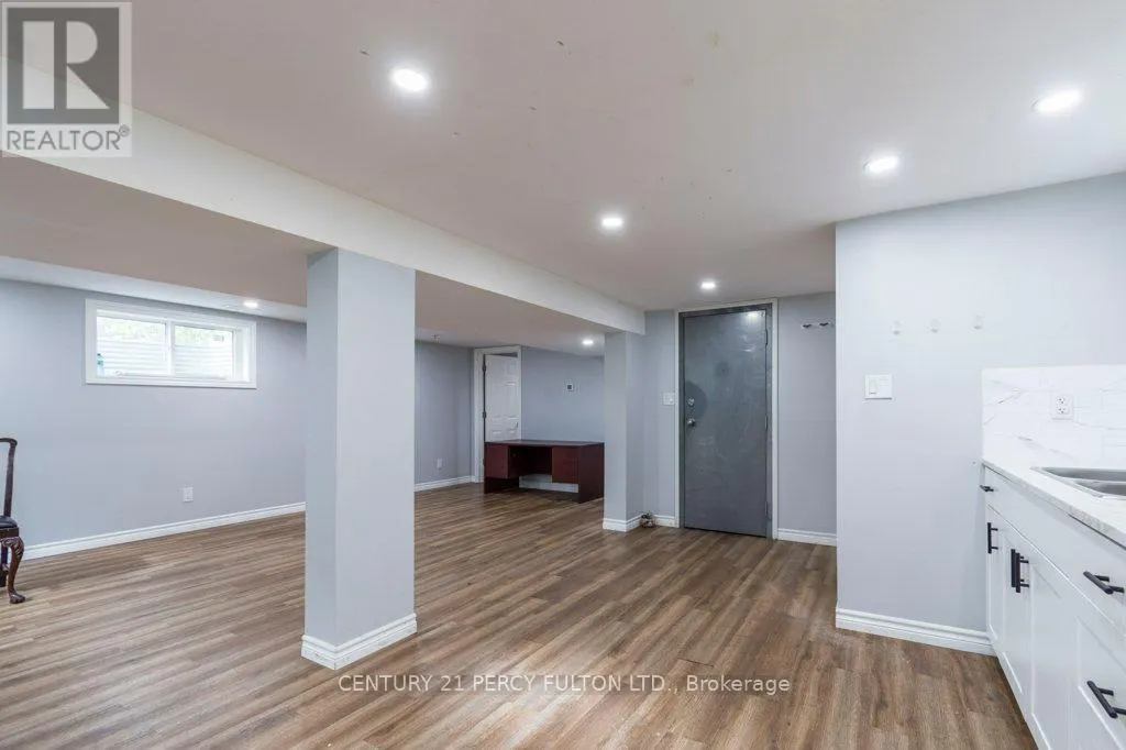 BSMT - 71 PRINCE OF WALES DRIVE