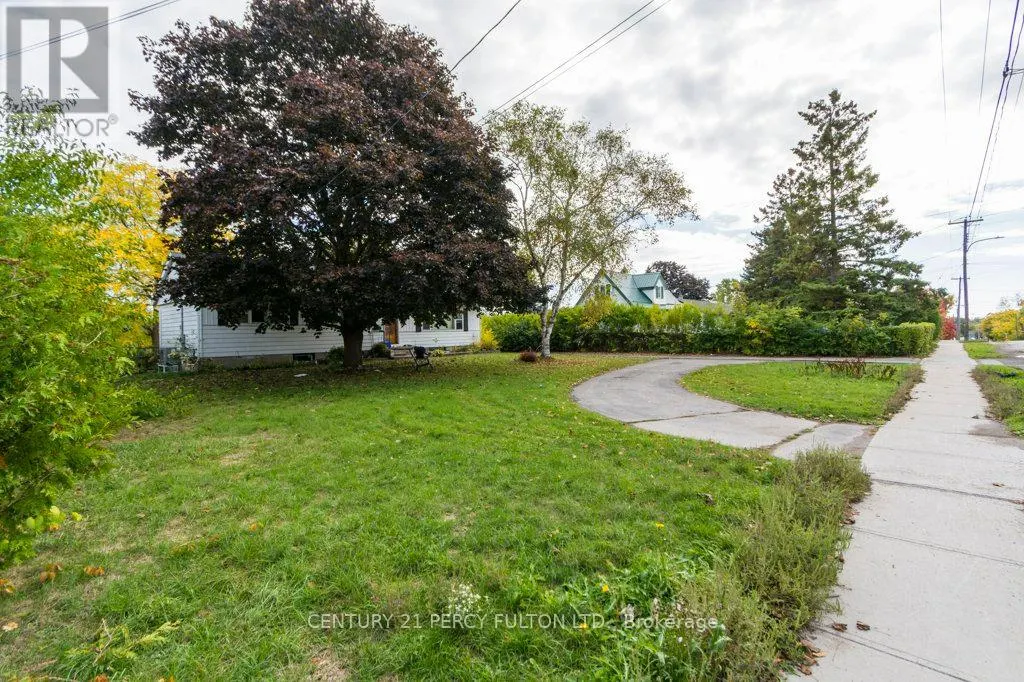 BSMT - 71 PRINCE OF WALES DRIVE
