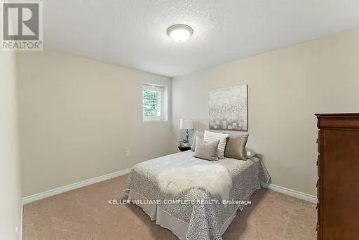 100 FALL FAIR WAY