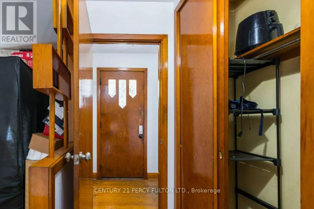 MAIN - 71 PRINCE OF WALES DRIVE