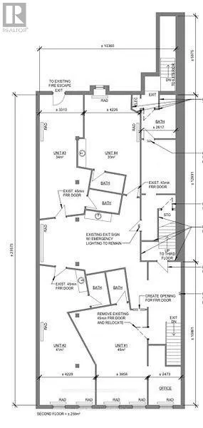 2 - 275 FRONT STREET