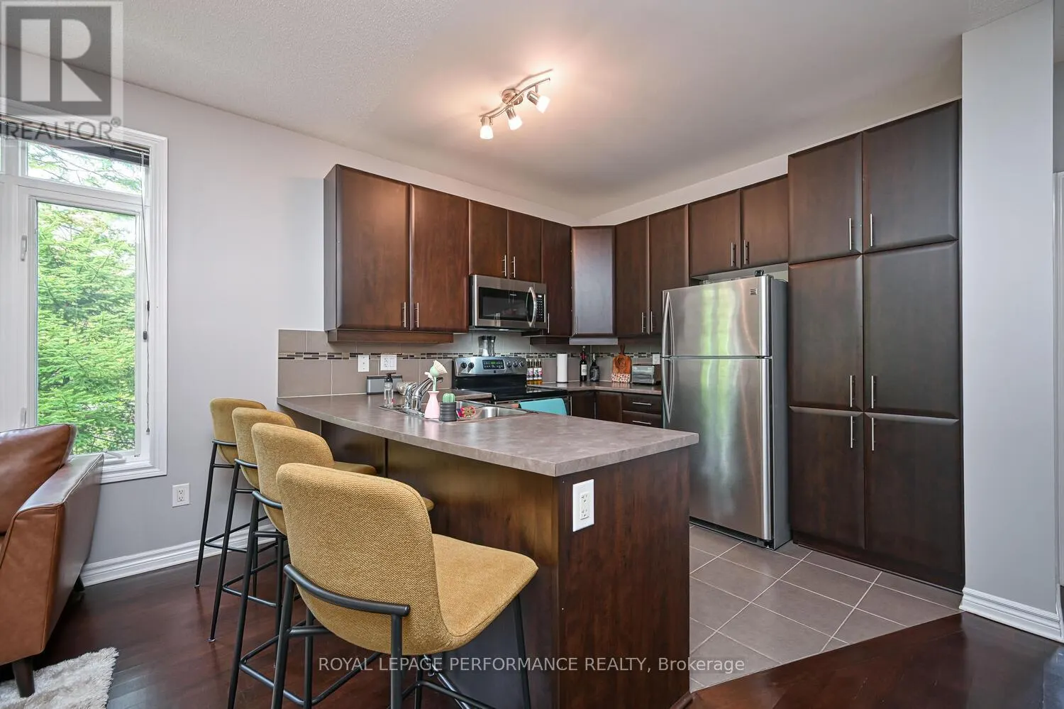 1 - 76 STONEHAVEN DRIVE