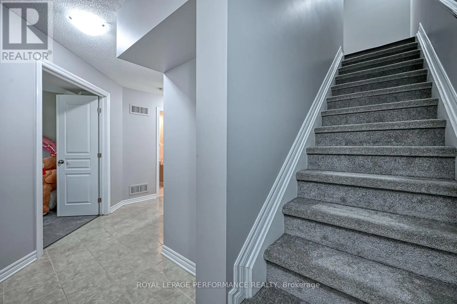 1 - 76 STONEHAVEN DRIVE