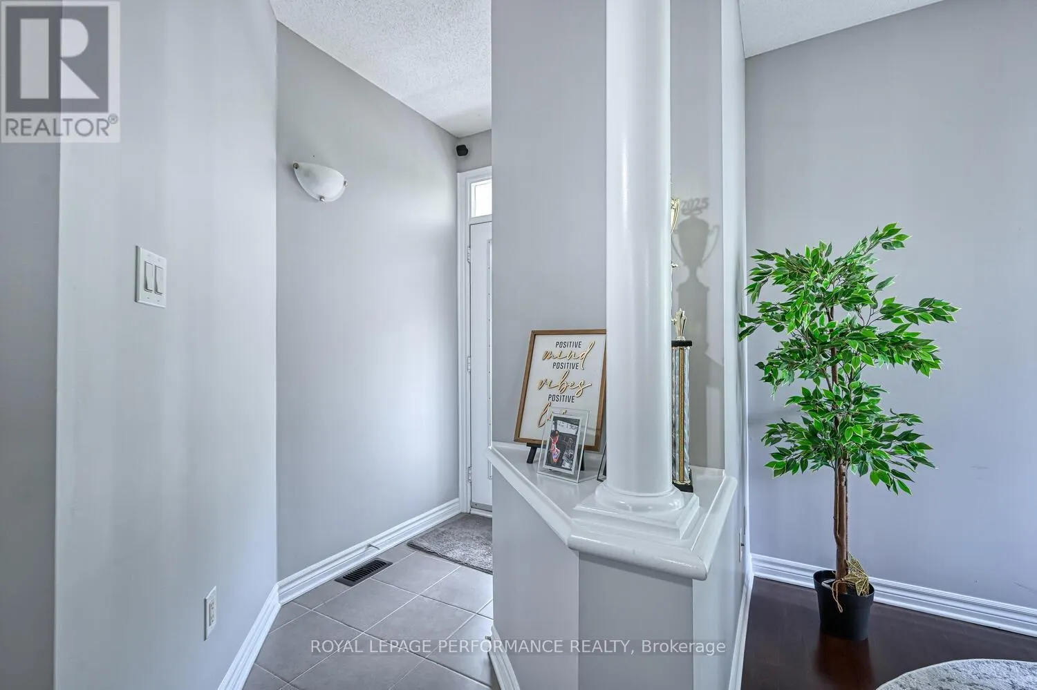 1 - 76 STONEHAVEN DRIVE