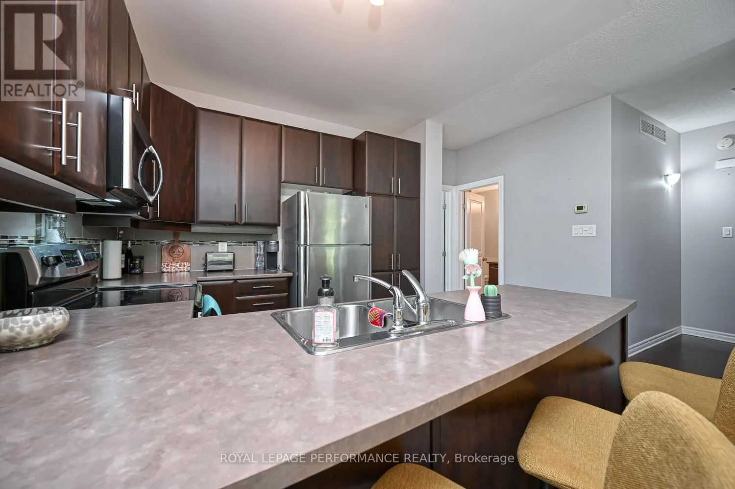1 - 76 STONEHAVEN DRIVE