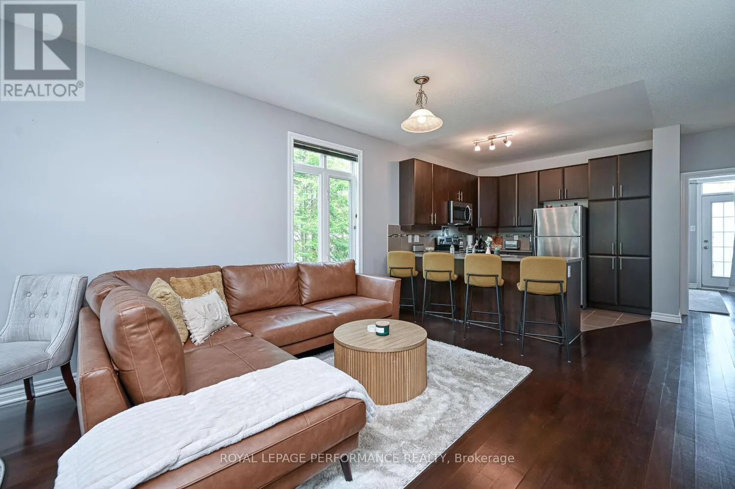 1 - 76 STONEHAVEN DRIVE