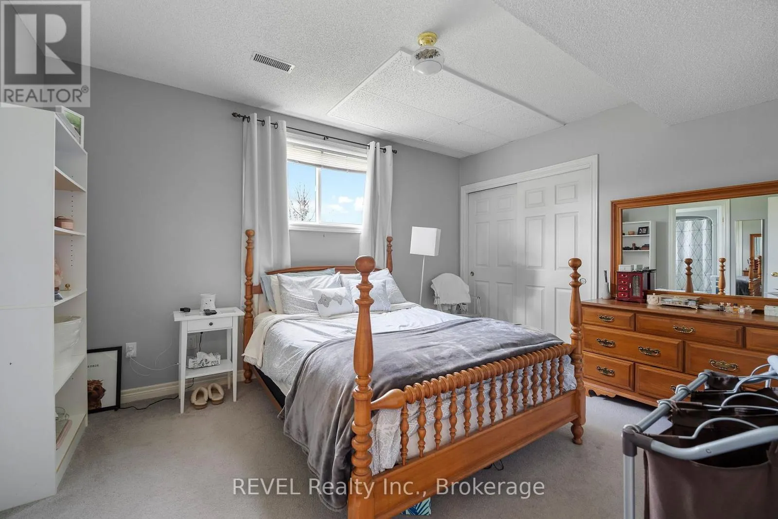 3594 NETHERBY ROAD