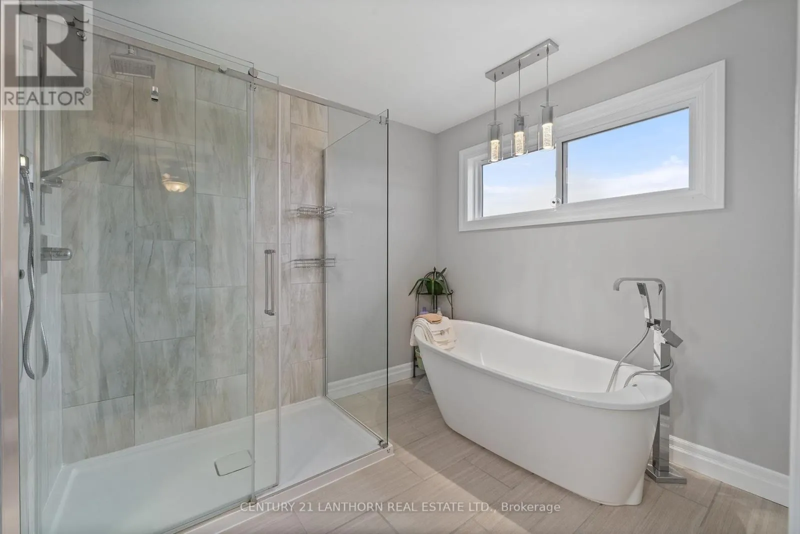 32 STINSON BLOCK ROAD
