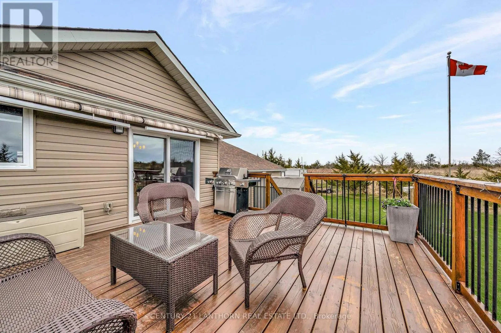 32 STINSON BLOCK ROAD