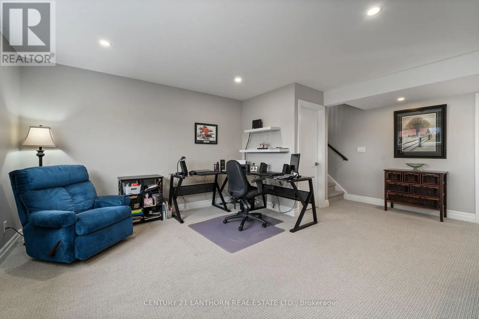 32 STINSON BLOCK ROAD