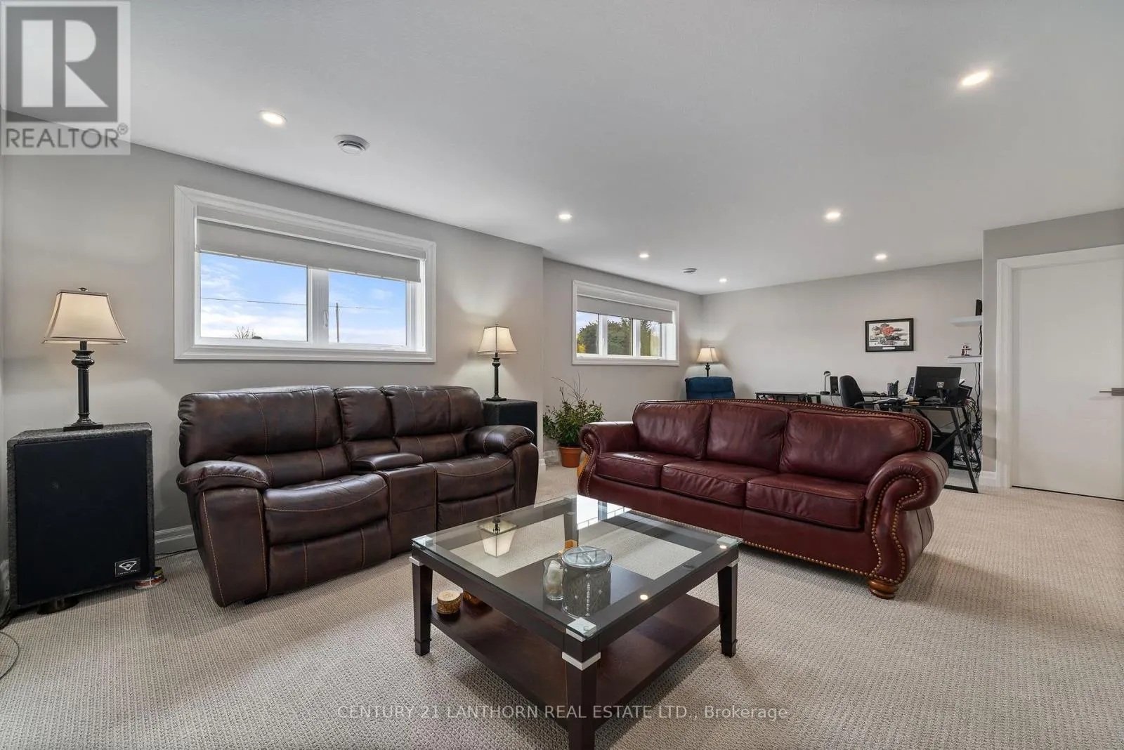 32 STINSON BLOCK ROAD