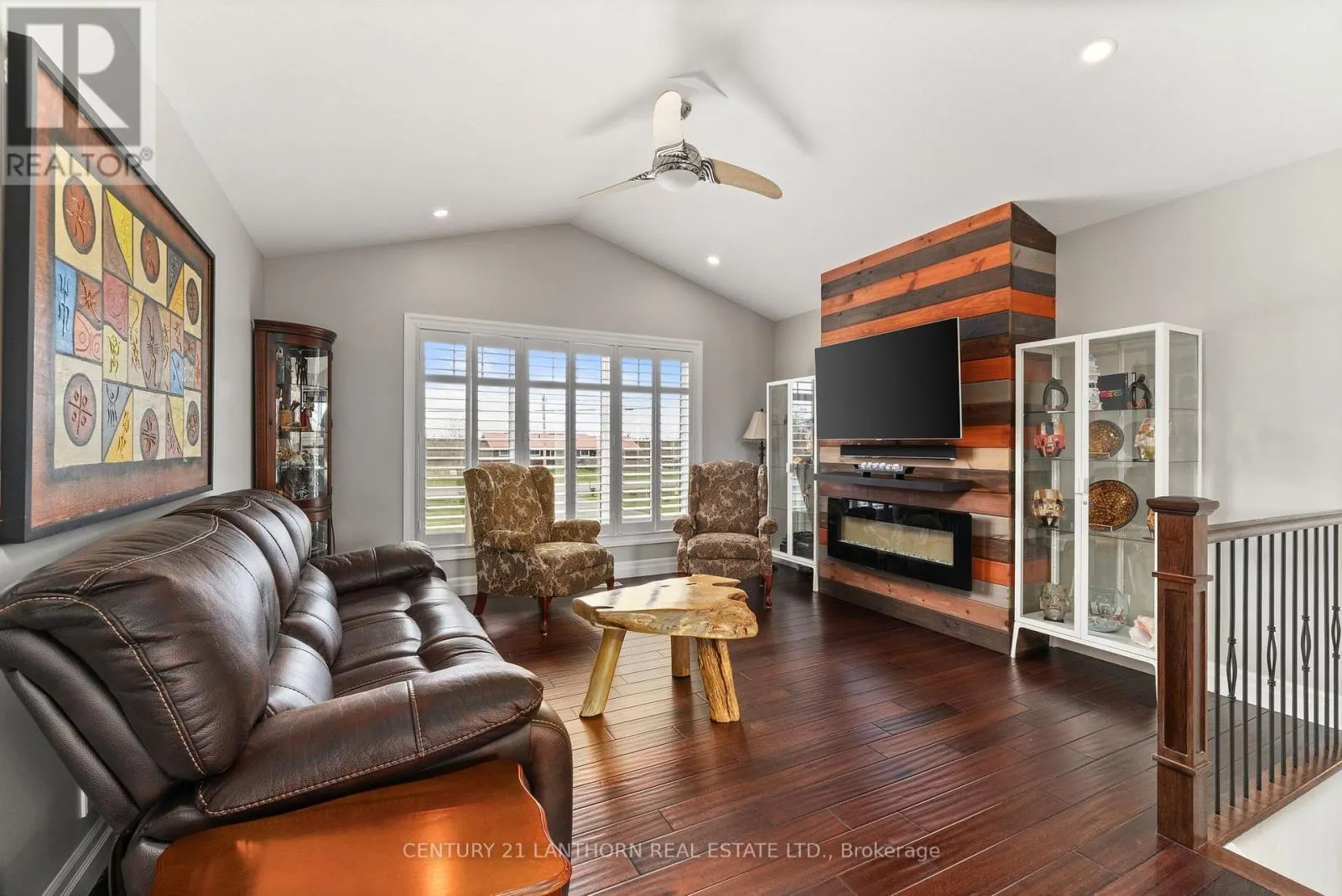 32 STINSON BLOCK ROAD