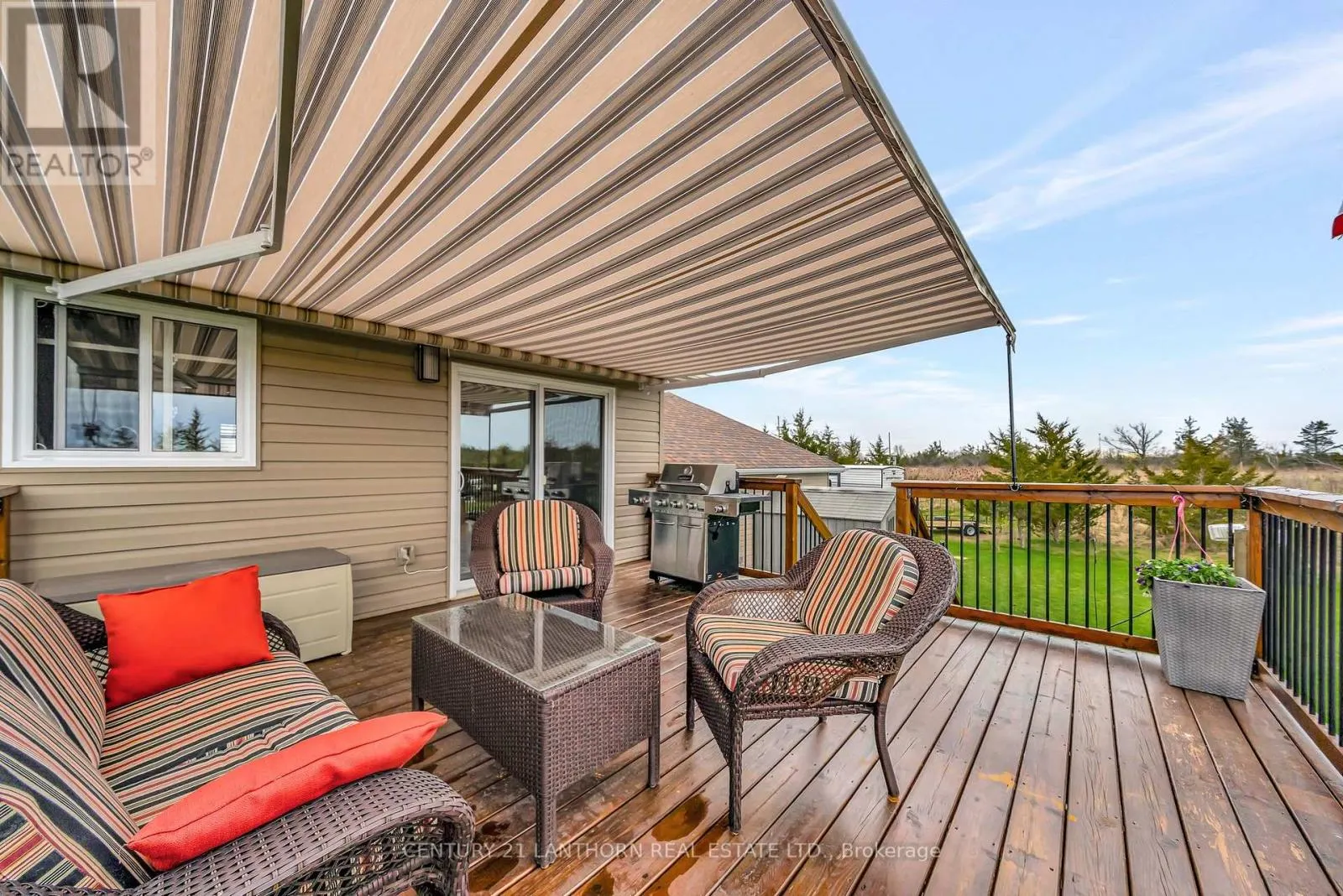 32 STINSON BLOCK ROAD