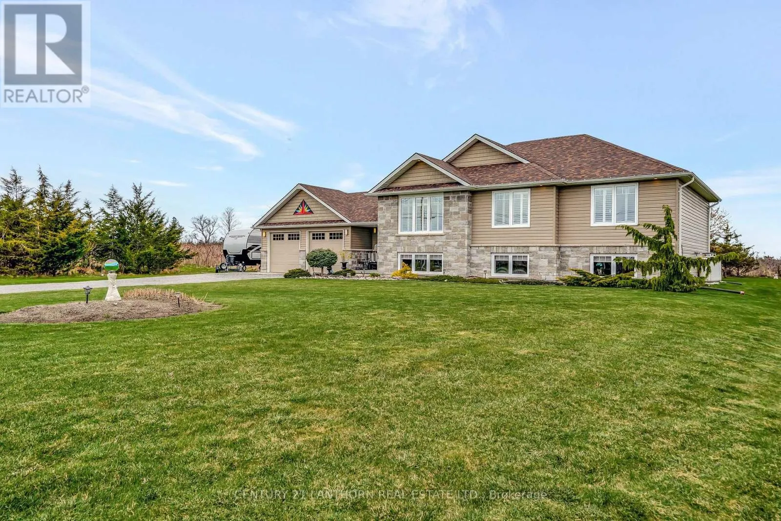 32 STINSON BLOCK ROAD