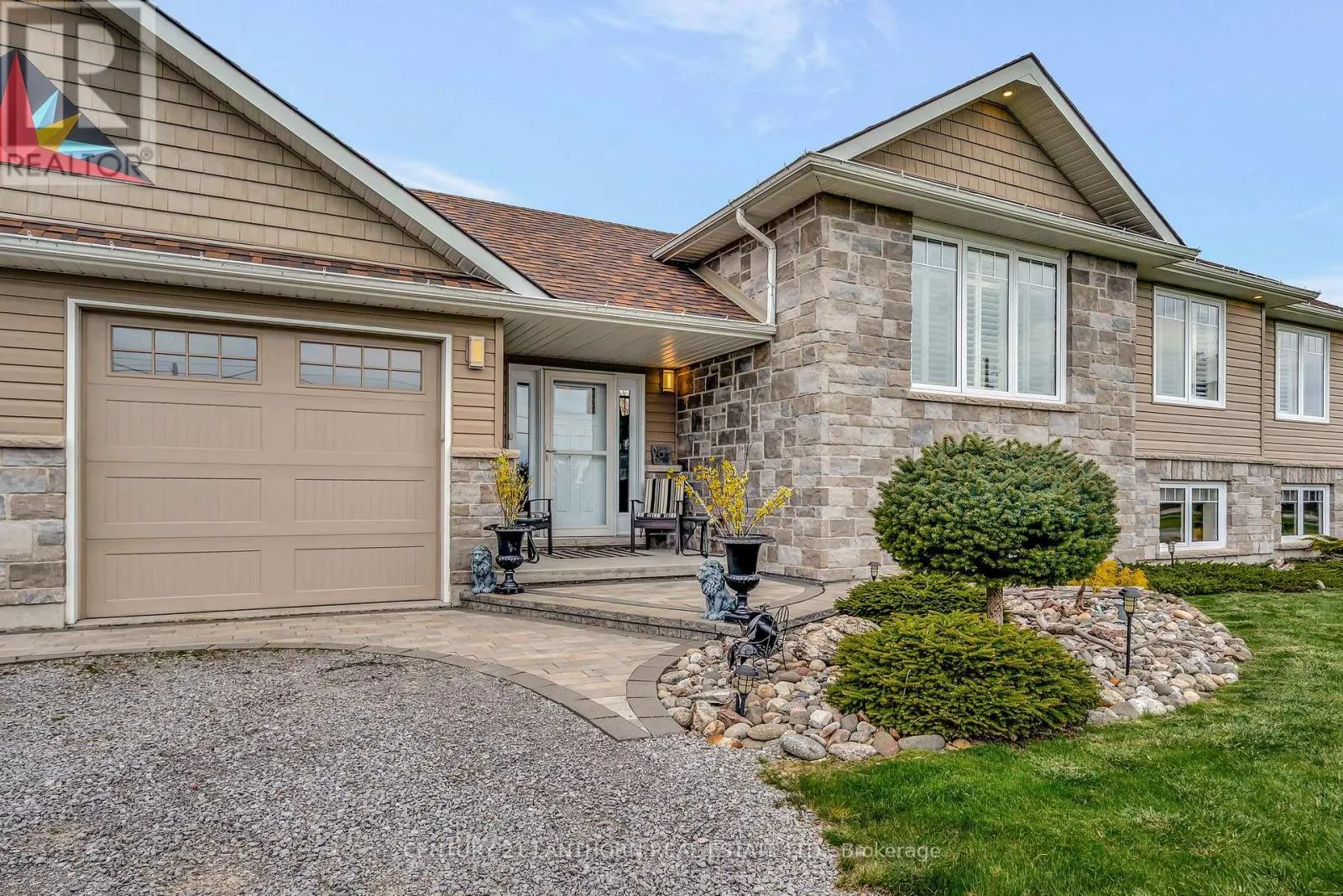 32 STINSON BLOCK ROAD