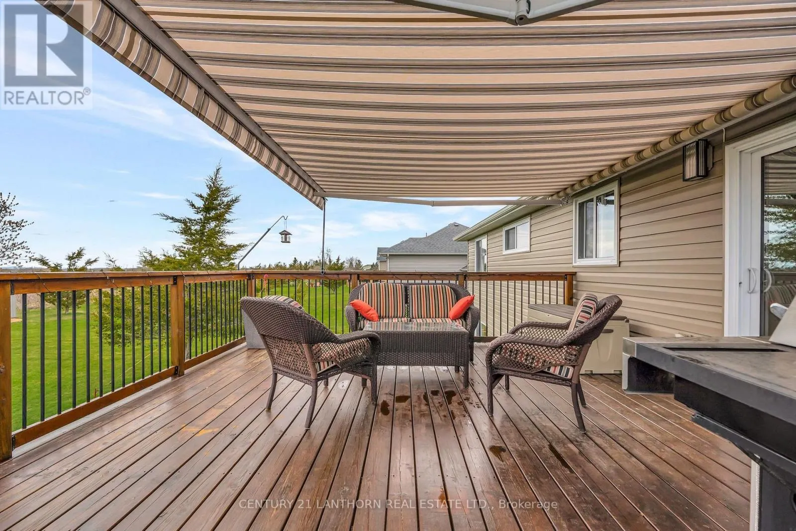 32 STINSON BLOCK ROAD