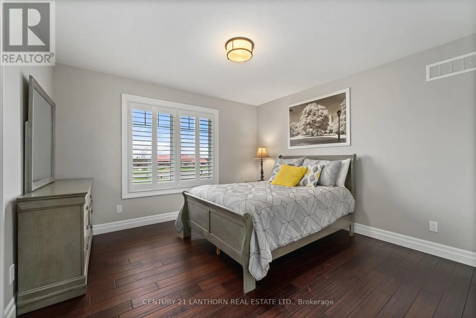 32 STINSON BLOCK ROAD