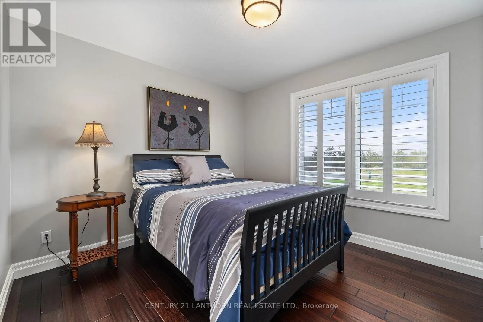 32 STINSON BLOCK ROAD