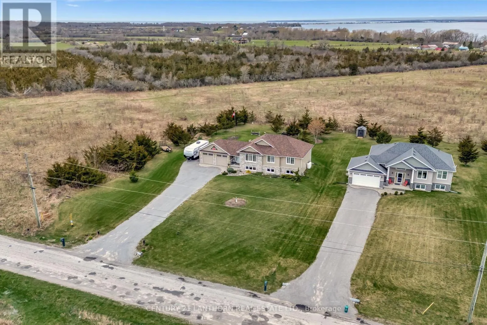 32 STINSON BLOCK ROAD