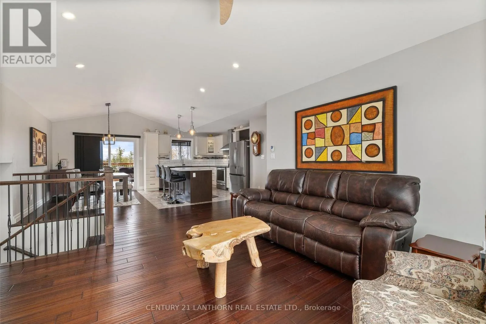32 STINSON BLOCK ROAD