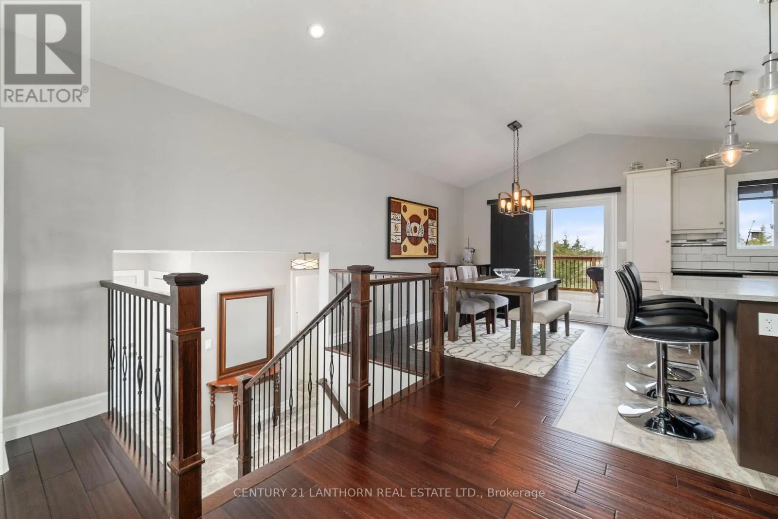 32 STINSON BLOCK ROAD