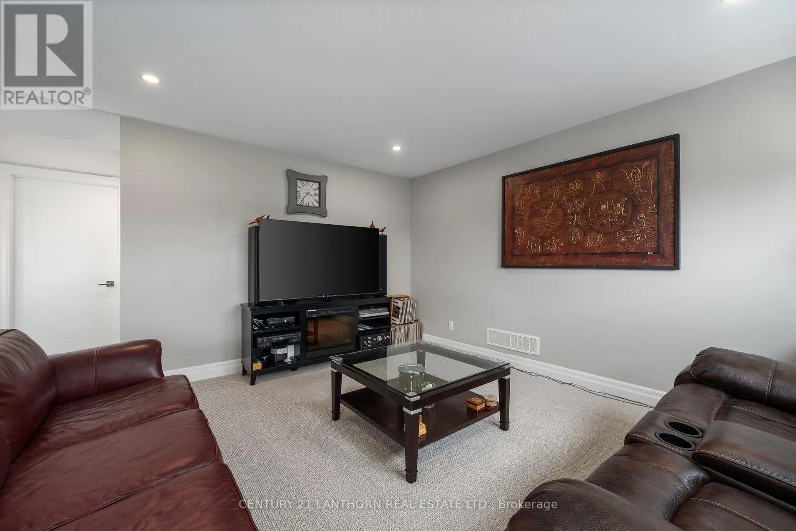 32 STINSON BLOCK ROAD