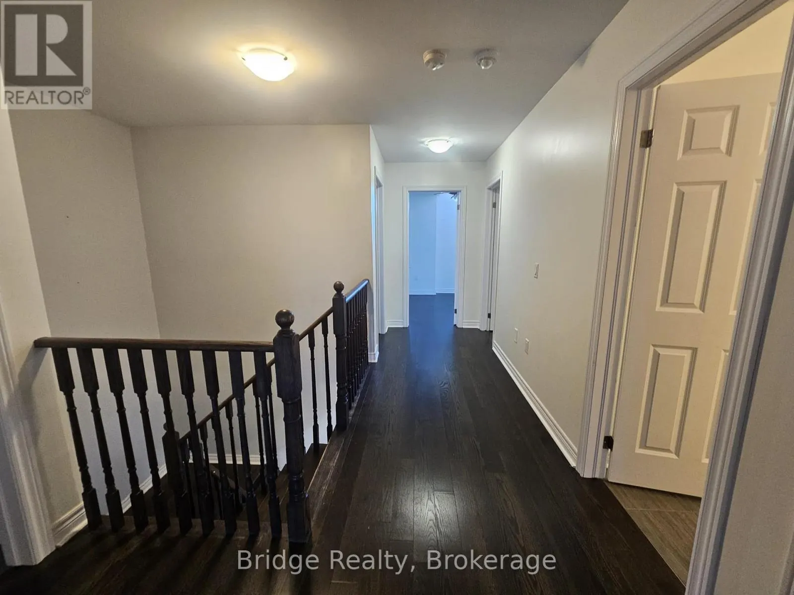 459 THOMPSON STREET