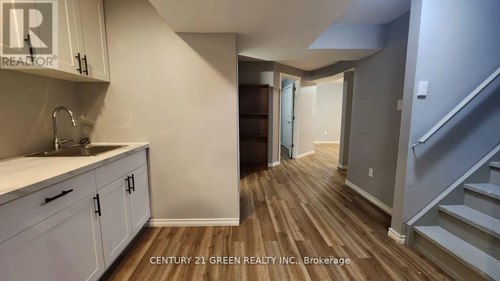BSMT - 7977 HACKBERRY TRAIL