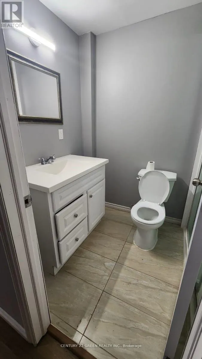 BSMT - 7977 HACKBERRY TRAIL