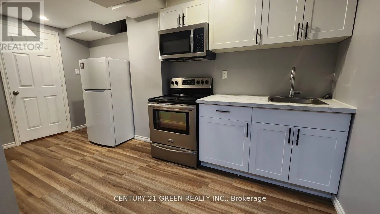 BSMT - 7977 HACKBERRY TRAIL