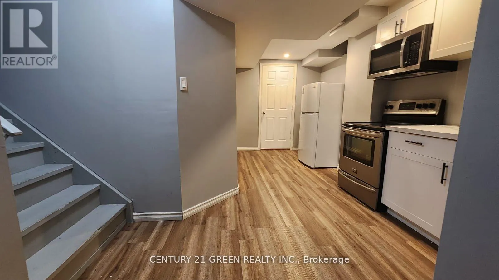 BSMT - 7977 HACKBERRY TRAIL
