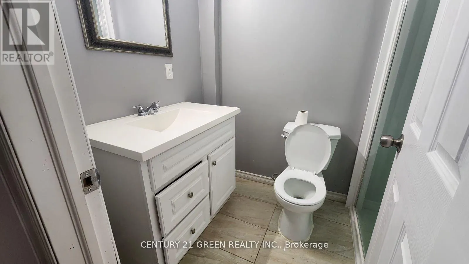 BSMT - 7977 HACKBERRY TRAIL