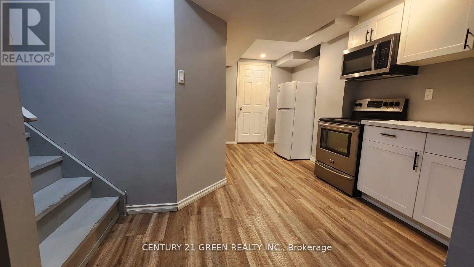 BSMT - 7977 HACKBERRY TRAIL