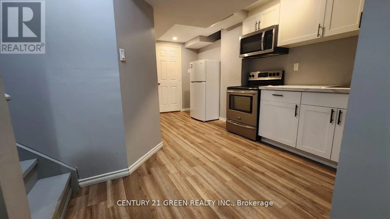 BSMT - 7977 HACKBERRY TRAIL
